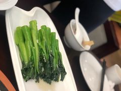 -赤湾大饭堂(山海逸居店)