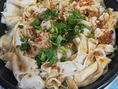 -石岐乳鸽村(南海第三分店)
