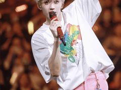 -光启城时尚购物中心