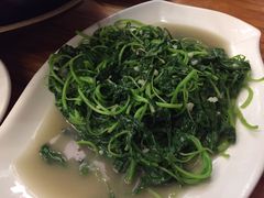 -花麦地溪边小厨(天台国清寺入口店)