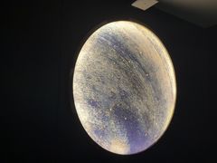 -华夏良子·足道SPA艾灸(金皇大厦店)