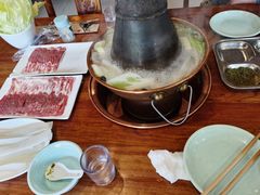 -白记四益轩(枣林前街店)