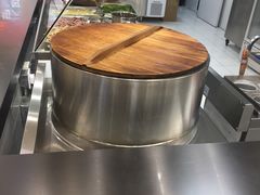 -第一食品(中环百联店)