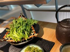 -湊湊火锅·茶憩(皇姑万象汇店)