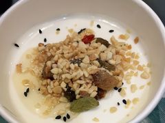 -紫光园·烤鸭(吕家营店)