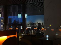 -C lounge(通州万达店)