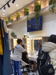 -爱儿美儿童摄影(奥森公园店)