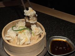 -三出山火锅(南京万象天地店)
