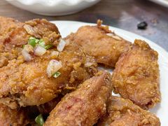 -西大酒店