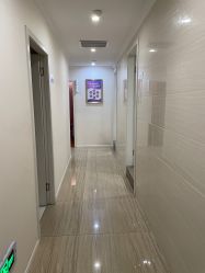 -SILKTONE诗丽堂美容