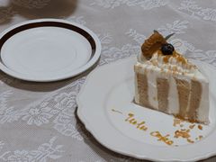 -LuluCake·路鹿蛋糕