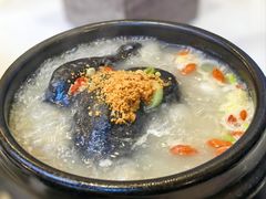 -长顺参鸡汤店(西塔总店)