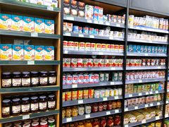 -婕妮璐超市 Jenny Lou’s Shop(三里屯店)