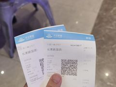 -万达影城(南昌西湖IMAX店)