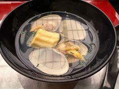 -鳥喜Toriki怀石烧鸟料理