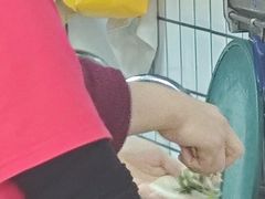 -包道广式点心专门店(花都人民医院店)