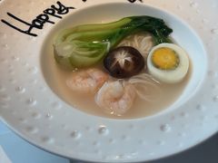 -佐度王子扒房(天鹅湖店)