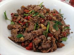 -西江红·株洲本地菜(滨江南路店)