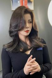 -藤野造型