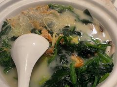 -新旺茶餐厅·早餐·夜宵(仙霞店)