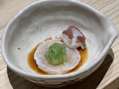 -旬怀石料理(嘉善老市店)