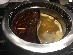 -臻牧壹品雪花牛肉火锅(大兴九臻店)