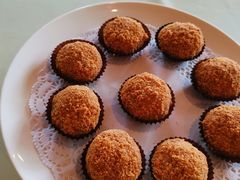 -利苑酒家(金宝店)