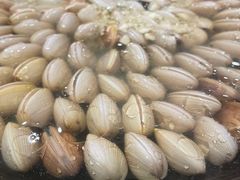 -水哥卜卜贝(东晓·胜汇里店)
