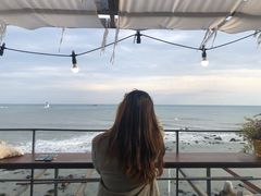 -Cafe Rooftop Cheongsapo