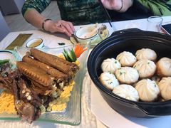 -一麦·龙岛(上海青浦店)