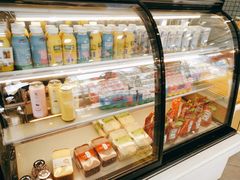 -小汪糕点(楚街北门8店)