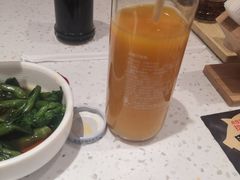 -味千拉面(双井店)