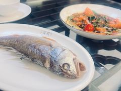 -吴记富苑(朝阳店)