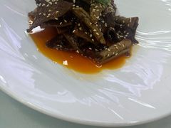 -名善山珍·野生菌汤锅(文殊院店)