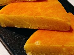 -在前门·烤鸭北京菜(五月花广场店)