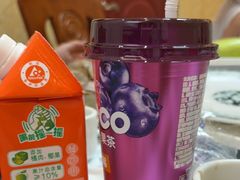 -宾朋海鲜特色美食餐厅·纯手工鲅鱼水饺(兴海路店)