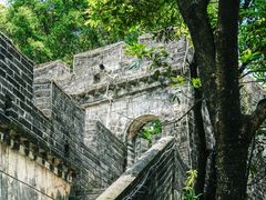 -求水山公园