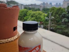 -包整·丝娃娃(一览甲秀楼风景店)