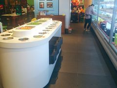 -钢管厂五区小郡肝串串香(车公庙店)
