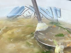 -抹直口特色菜馆(一店)