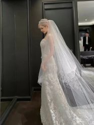 -Vera Wang婚纱礼服旗舰店