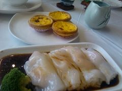android_upload_pic-雅盛品931海鲜酒家