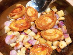 -徐记海鲜(南油永新汇店)