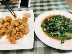 -华圆美食