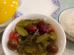 -伊帆食府·青海地方特色美食