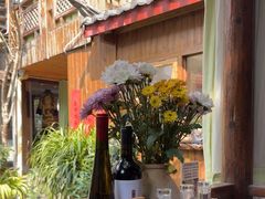 -吃货私房菜(丽江束河古镇店)