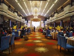 -聚福宝合苑食府(南头镇店)