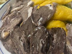 -辣不怕口味虾(凌霄路店)