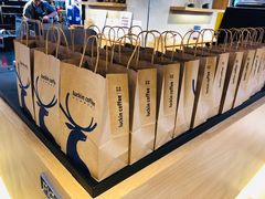 -luckincoffee瑞幸咖啡(顺义华联商厦店)