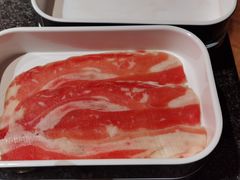 -德得轩烤涮一体自助餐厅(王府井店)